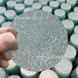 原片玻璃;深加工玻璃;其他建筑玻璃