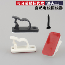 ����늾������۹̶����Դ���۾����̾��A���������Ϲ̶�����