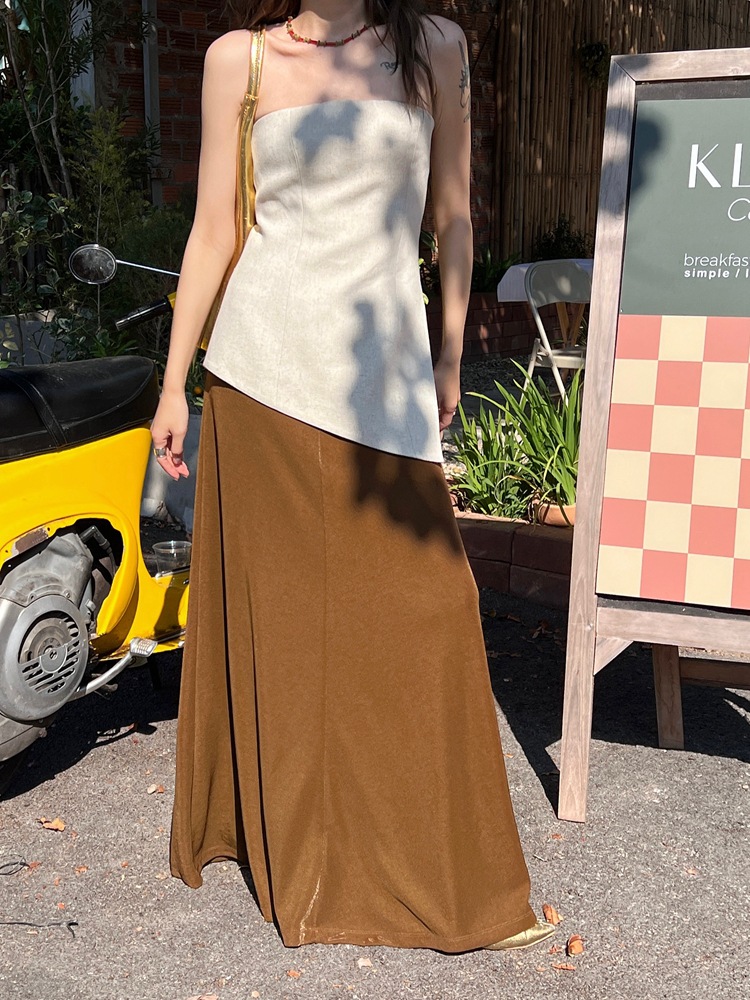 2024-02-10 213726.jpg