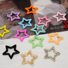 �ǹ�ɫ����Ǐ��ɿۿ����Ʒ�ۏ���Ȧ�B�ӭhdiy耳׿��֙C����