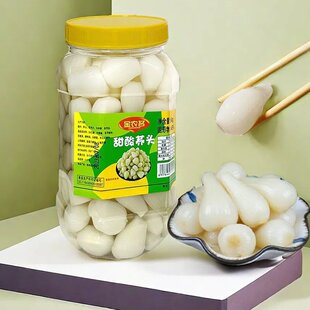 ���r���������w�^�����خa�r��ˊ�^1.4kg����������l