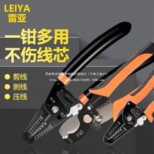 �ׁ��քӄ����Q늹����ö๦�ܓܾ��Q��Ƥ����Ƥ���Ǿ��Q��늾��Q