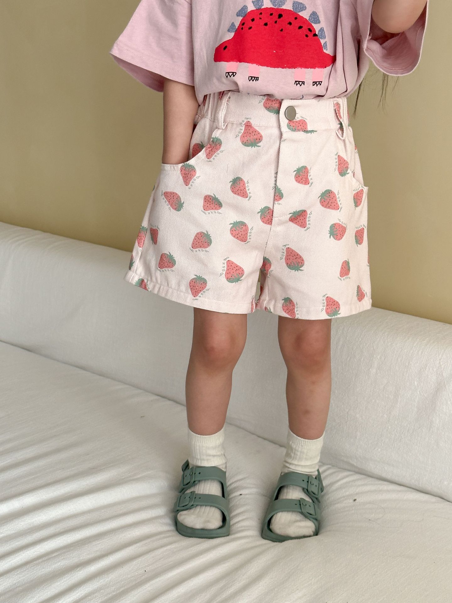 2025-02-24 111515.jpg