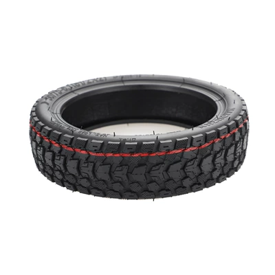 Yolsuzluq şinləri Off-Road Vacuum Tire 50/75-6.1