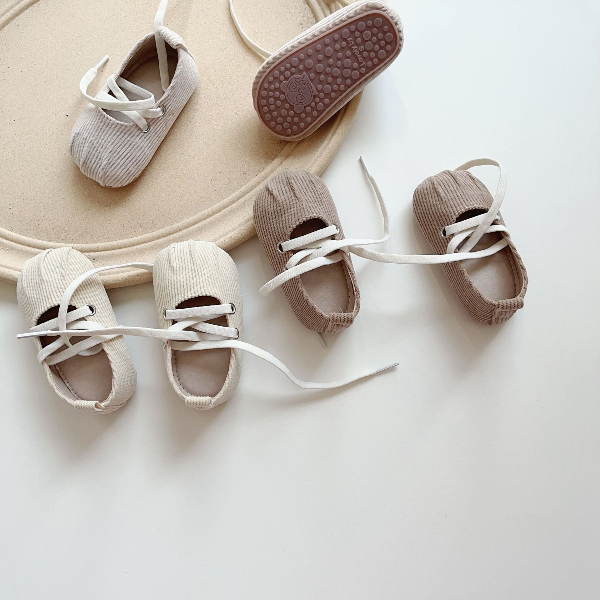 hmqViviiyNSAyin+WuaVtyi2xS/+UKOHcaTW