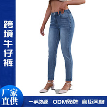 W羳2025¿RdQС_ѝţѝŮ