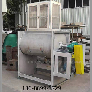 �������uë��ë����ë늼ӟ��ԄӺ������һ�w�C ���ğ�ú��əC