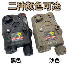 ?¿PEQ15GD伤IRaָʾgͲLED􏊹ⱬ