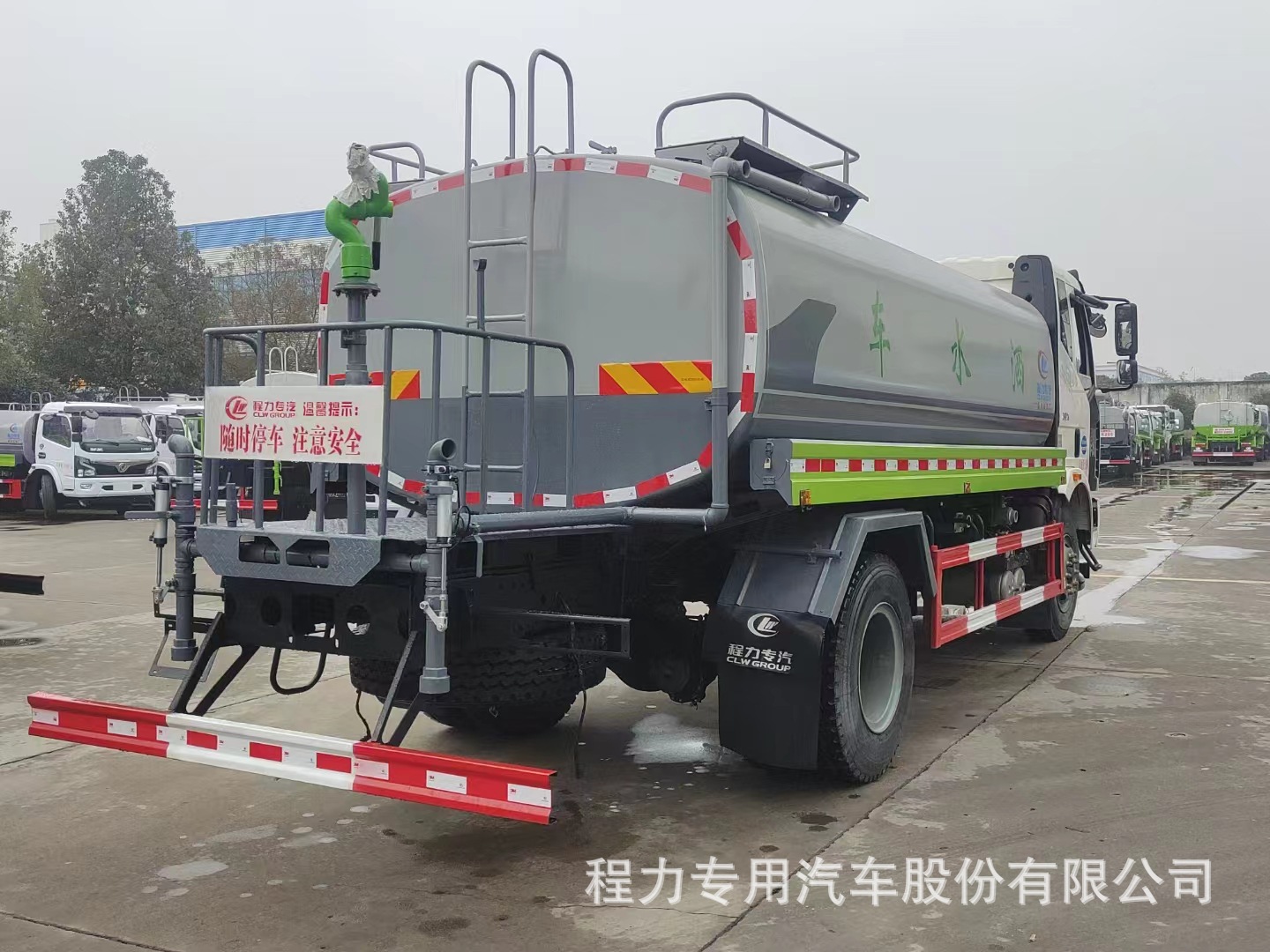 微信图片_20221215102004.jpg