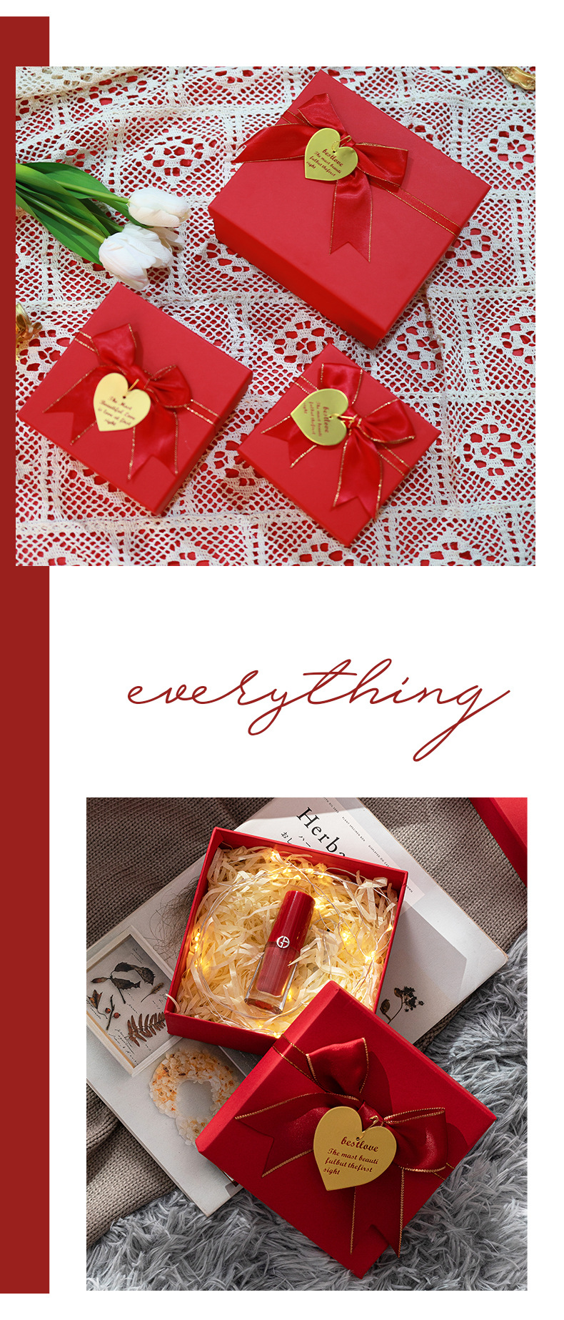 O1CN01lOu2Rt1QBeO1wzYY3_!!2210269901938-0-cib.jpg?__r__=1676022400227