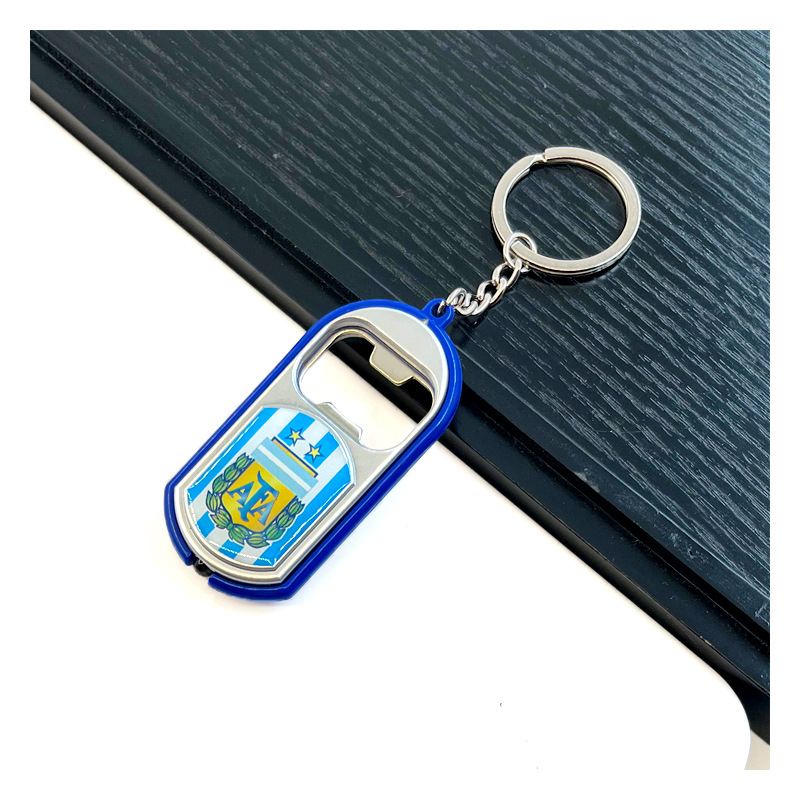 11-开瓶器 (11).JPG