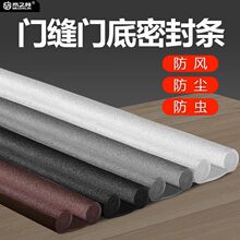 TpܷlT׷LLҷTp϶ˮxTN©Ll