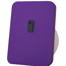 瑜伽辅助用品;健腹器;拉力器握力器