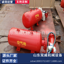 SҹKQP-B-150ς}՚ 75LƹlN