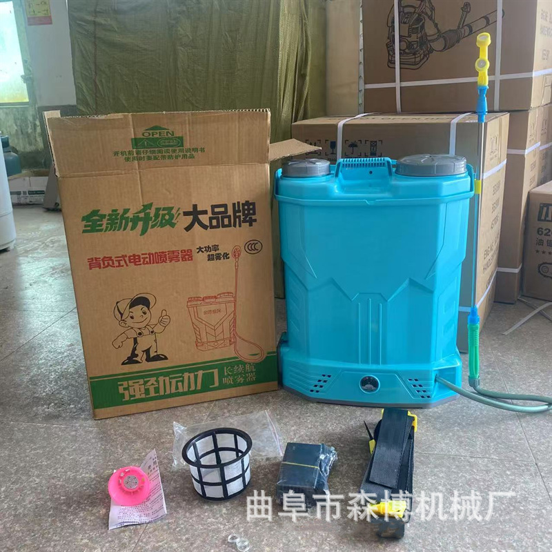 微信图片_20260129094647_2325_9.png