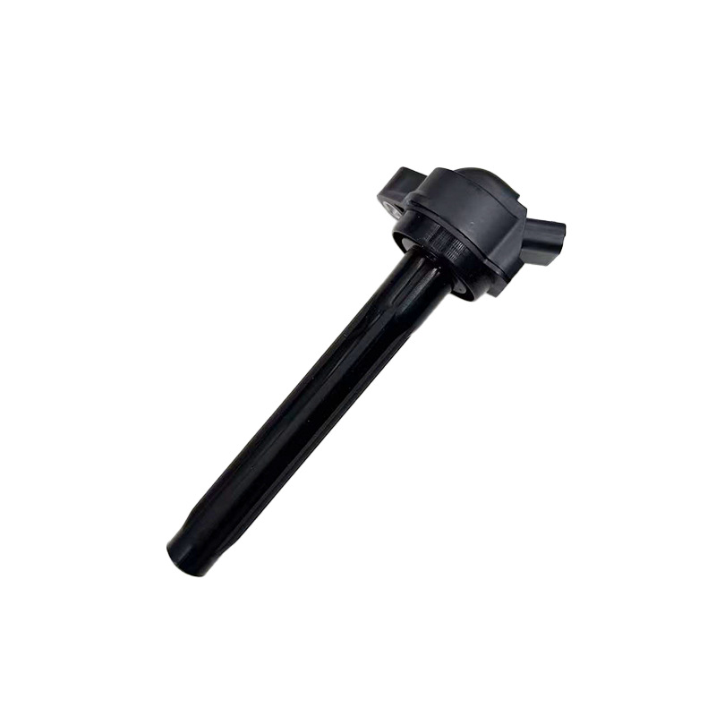 Suitable for Toyota Car Ignition Coil 90919-02280 90919-t2011 90919-t2010