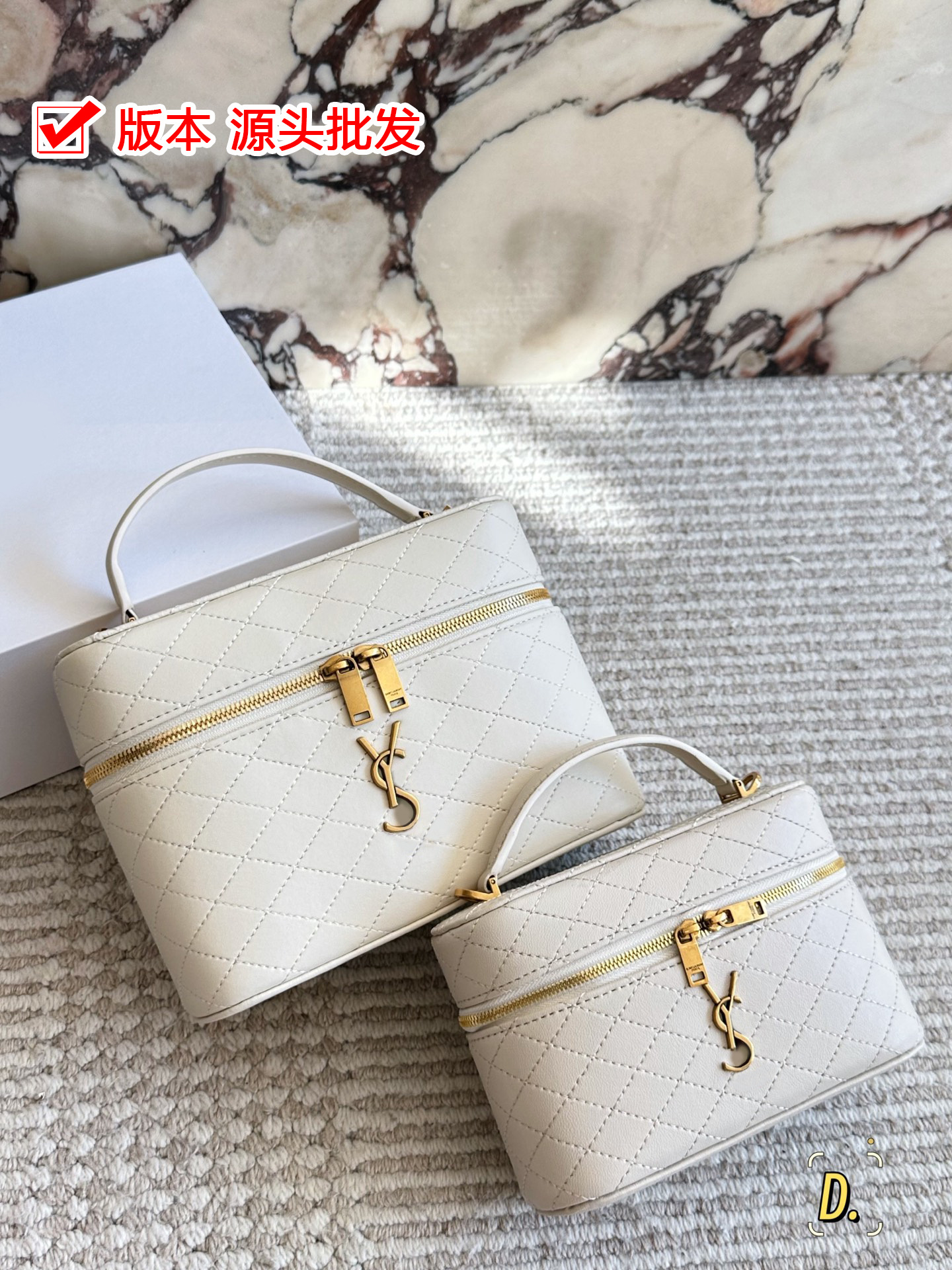 2026 popular handbag with diamond pattern and chain, fashionable and versatile, stylish solid color, trendy and high-value women's bag for commuting