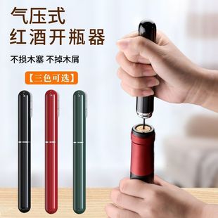 �t���_ƿ���≺���ѾƆ�ƿ�����ô���ք��ʽ�_�����ƾ߼t������