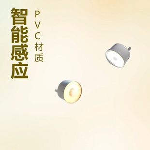 LED���ܲ�늼t�����w�Б�Сҹ����Ҏ���^С�羳���Q����ҹ��