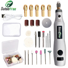 �ĥ�C�ĥ�P��ĥ�C늄�С������С��΢�ͼ����ֳ֟o����̹P