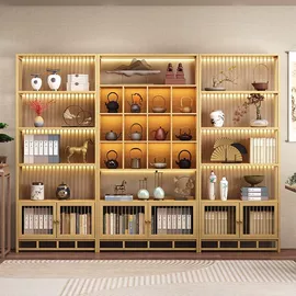 餐桌;桌类、茶几;实木床