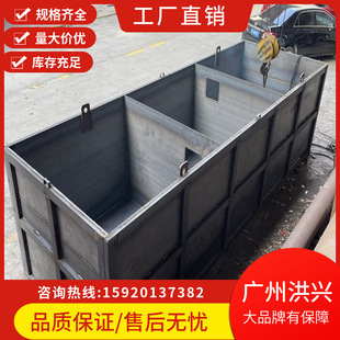�V�|·�������U�S���{�� ·�������ӹ����a ���S؛Դ�F؛�ٰl