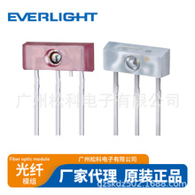 �ڹ�PLT237����ģ����չ�PLR-137ֱ��ʽ������˷������������