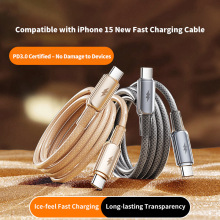 �����~о��100W��䔵�����m����O��16�A�鰲׿�֙Cƽ��Pӛ��