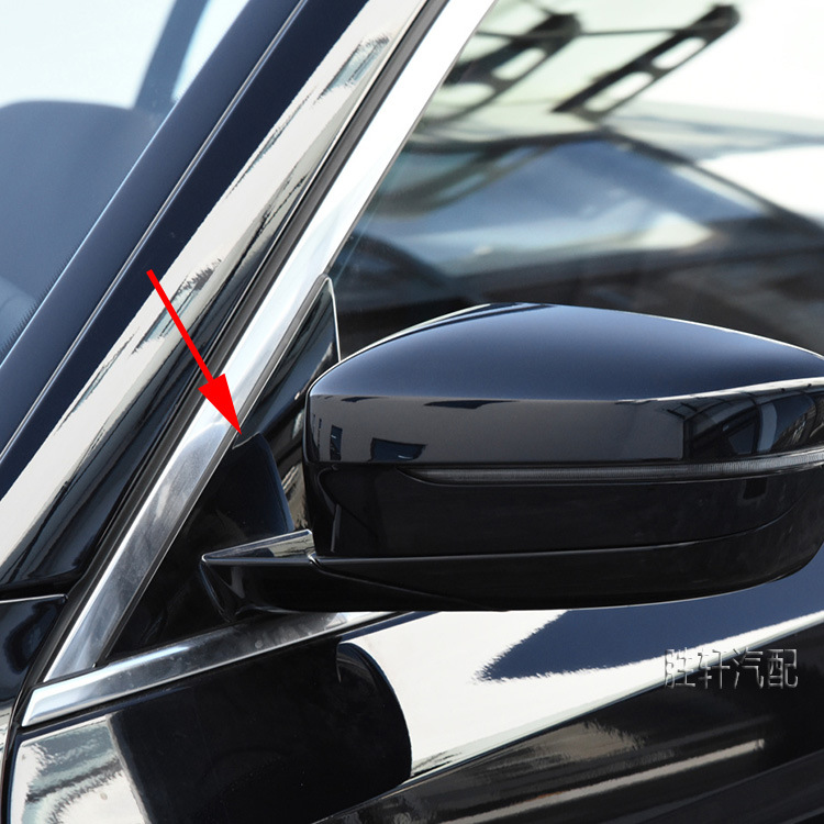 1400x0_1_q95_autohomecar__ChwF