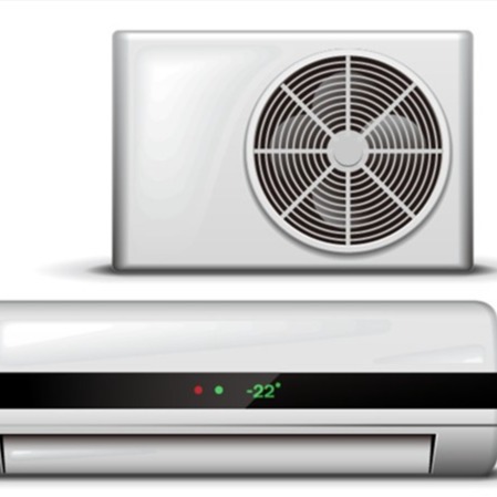 浙江余姚厂家供应模具  家用电器模具制造  设计家电注塑模具