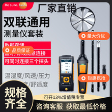 Dtesto440๦оᾀLكxbֳʽ߾ȟLكx