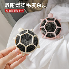 1611 С�����ɝ�����坍��ϴ�Cճë����������؈ë��ë��ë��
