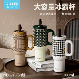 ���ֵ���Ա����P�ˮ�����ֶY���ر����������ӱ�Ů�������ͶY