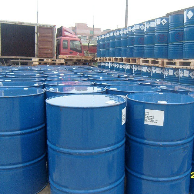 批发烷基酚聚氧乙烯醚OP-10【德国汉姆原包装】