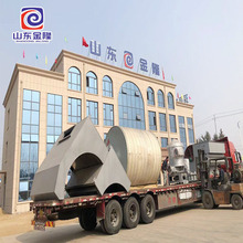 �켈�O���ú��  �U��ÓīС���l�������a�O�� �U�f������