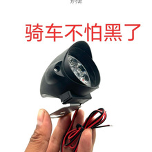 Ħ܇늄܇ledb12V24V36V48V72V80VͨßS