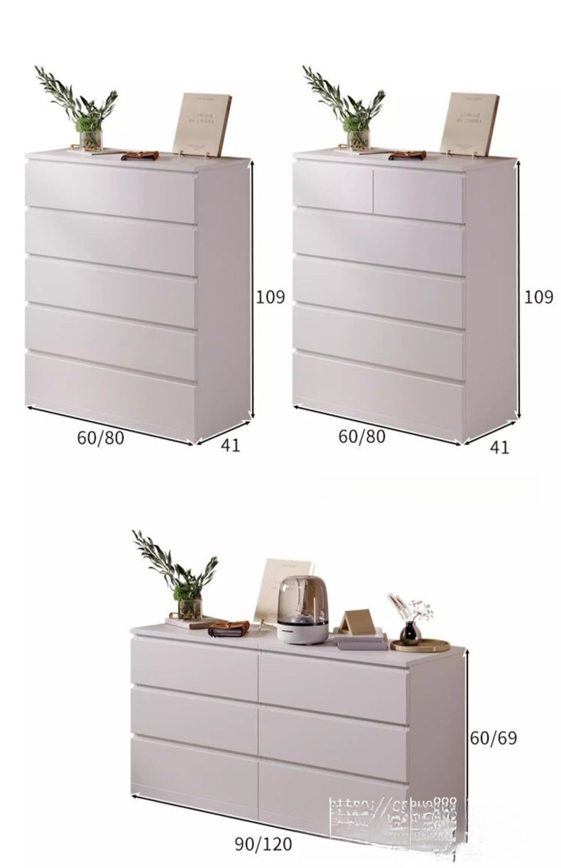 O1CN01lOv0RS2Dd3Wx1s01F_!!2220593028631-