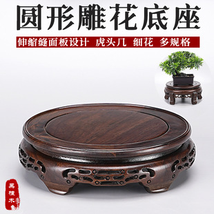 ��ľ��ƿ�����մ�����辰�[����غ�̴ľˮ���бP��ˇƷ�tľ����