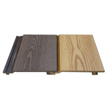 SֱN148*21ľ܈@քeľ⠝ˮ͕ȼ