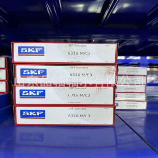 ԭ�b��ƷSKF6316M/C3�S��6316M�S�� SKF�S�� ������S��