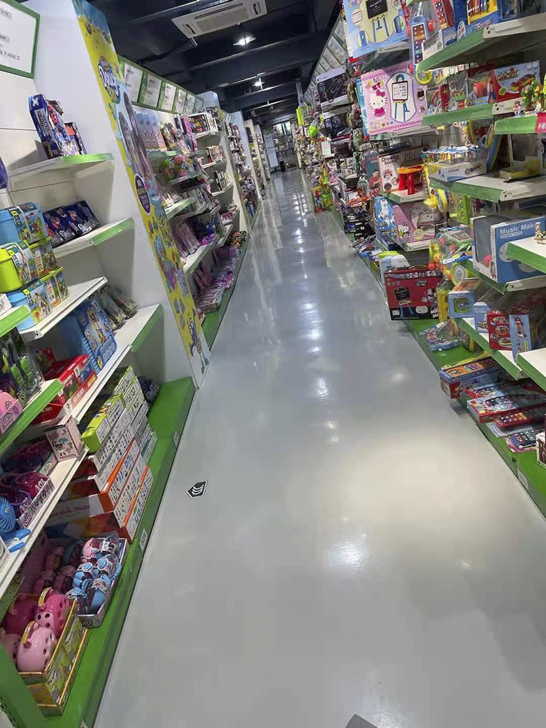 男骇女骇称斤玩具批发