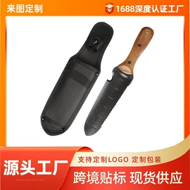 工艺礼品五金;其他户外用品;其他钳类工具
