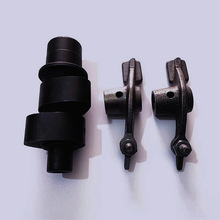 �m��Ħ��܇���SRZ150�ű�SRV150�Ż�JYM150-3-B-A͹݆�S�u���S�N