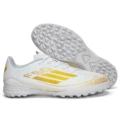 White Gold 2469 Turf