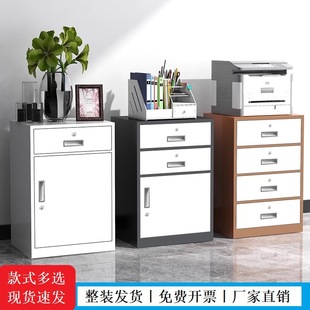 �k���Ұ��������Y���ռ{�����i��ϙ���ӡ�C�����С���Y�ϙ�