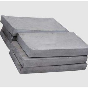 �����f���� �f�|�Ͻ���  TZM����