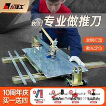 �քӴɴu�Ƶ��и�C�ذ�u�����дɴu����600 800 1000 1200 1800