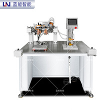 LN�V���{�������b��늙C���Ӷ����~Ƭ�~�������քӊA���O��