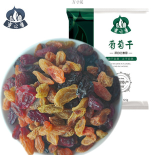 ��֮���½����������w����ɫ��ʳ���Ѹ����ӸɾG��ʯ�ڼӁ��S���l