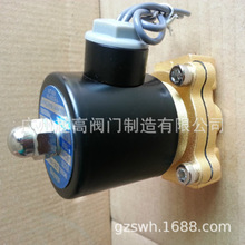 l2W-SϵȦ늴y IP65oȼˮ늴y Aȼ늴y